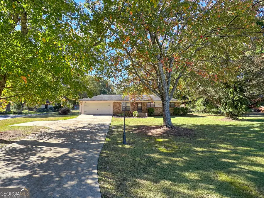 838 Virginia Lane, Hull, GA 30646 - Image #2