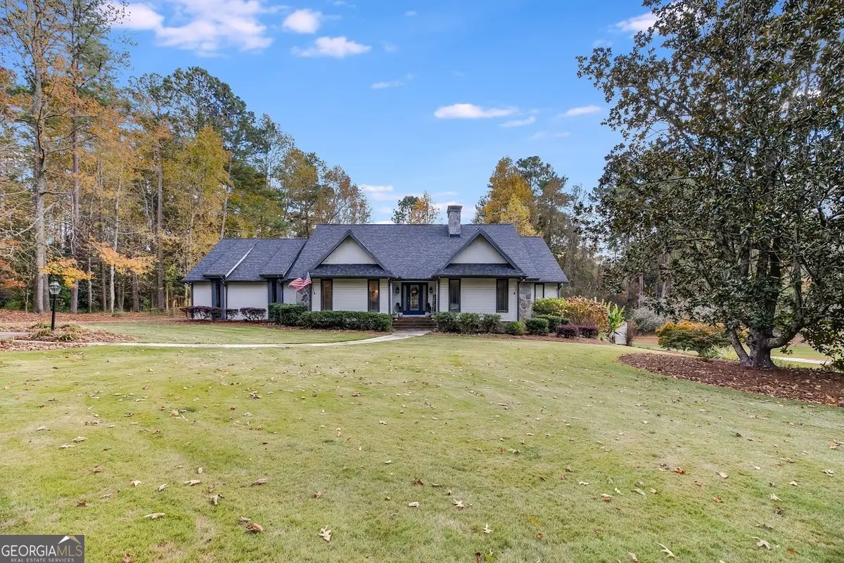30 Lynda Circle, Carrollton, GA 30117 - Image #1