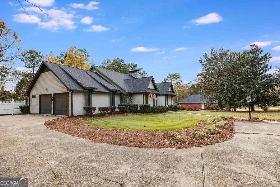 30 Lynda Circle, Carrollton, GA 30117 - Image #3