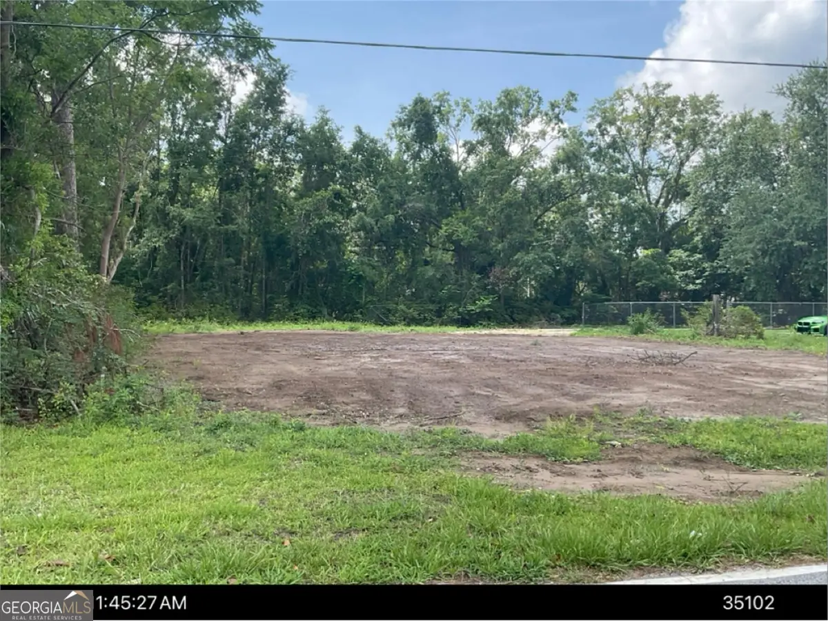 0 Central Street, Kingsland, GA 31548 - Image #1