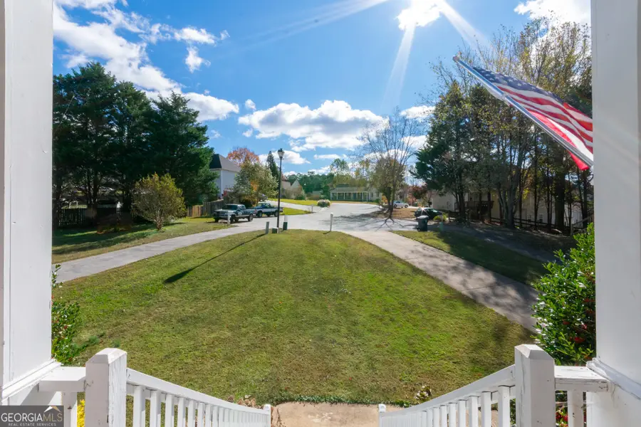 105 Samantha Court, Bremen, GA 30110 - Image #3