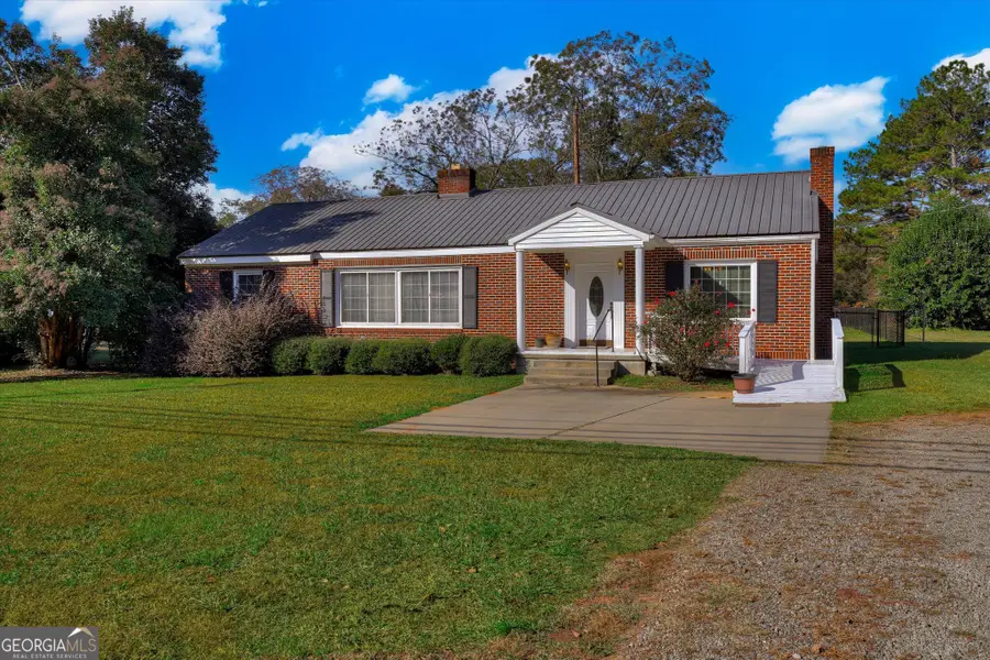 106 Tignall Road, Washington, GA 30673 - Image #3