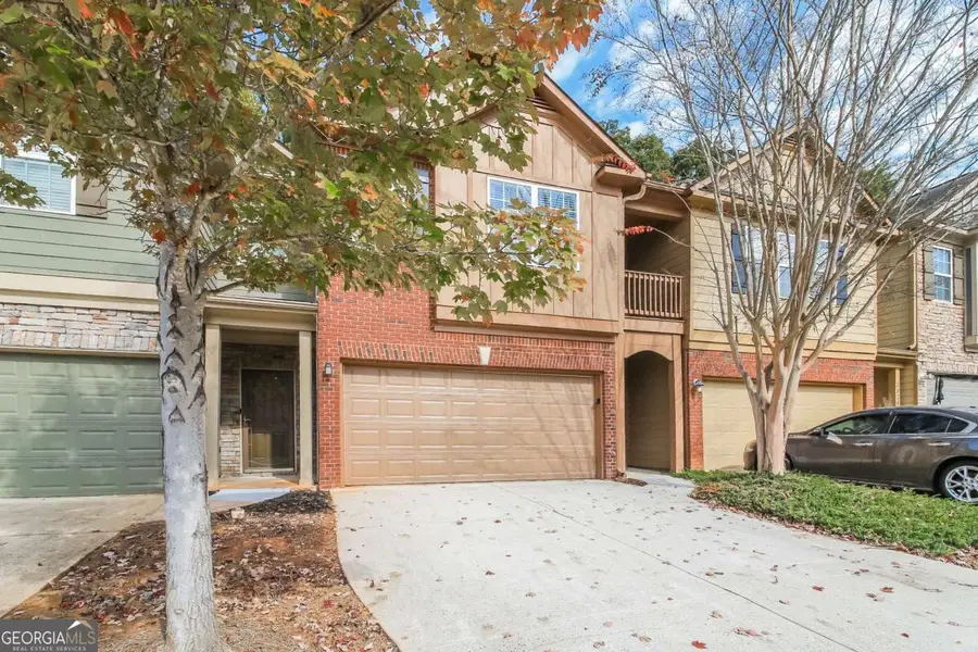 3824 Augustine Place, Rex, GA 30273 - Image #2