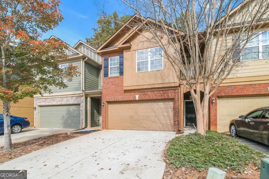 3824 Augustine Place, Rex, GA 30273 - Image #3