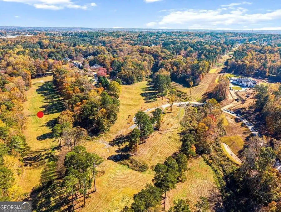 2060 Magnolia Lane, Milton, GA 30004 - Image #2