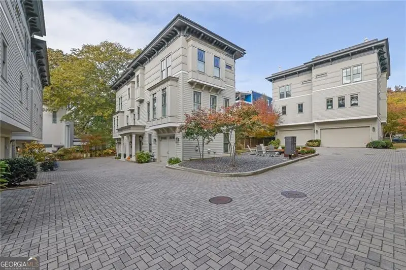 151 Flat Shoals Avenue Se #14, Atlanta, GA 30316 - Image #1