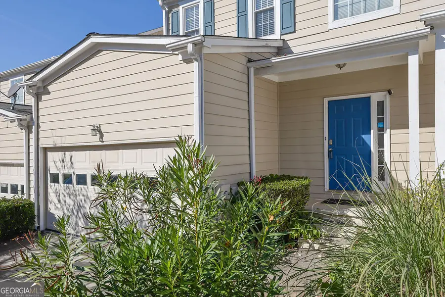 4085 Spring Cove Drive, Duluth, GA 30097 - Image #2
