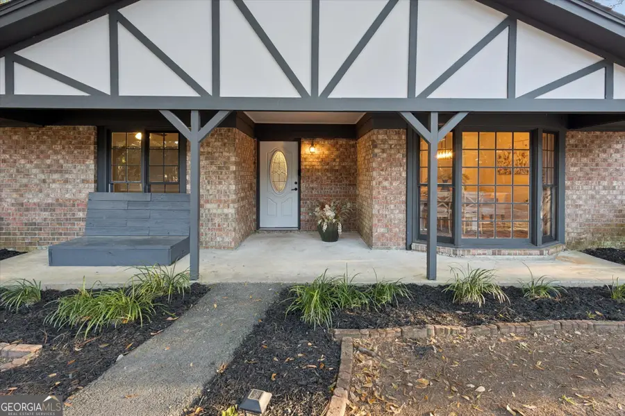 910 Kings Road, Hinesville, GA 31313 - Image #2