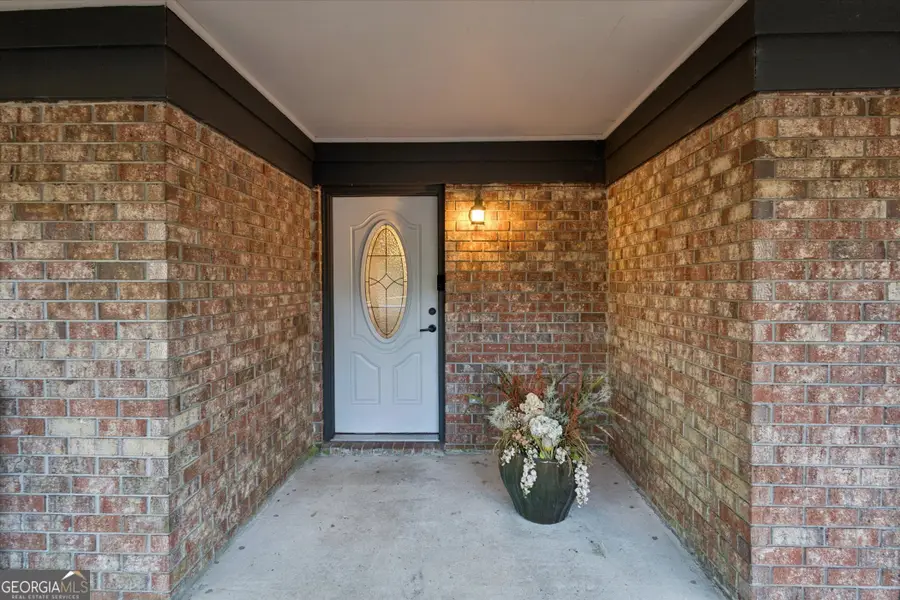 910 Kings Road, Hinesville, GA 31313 - Image #3