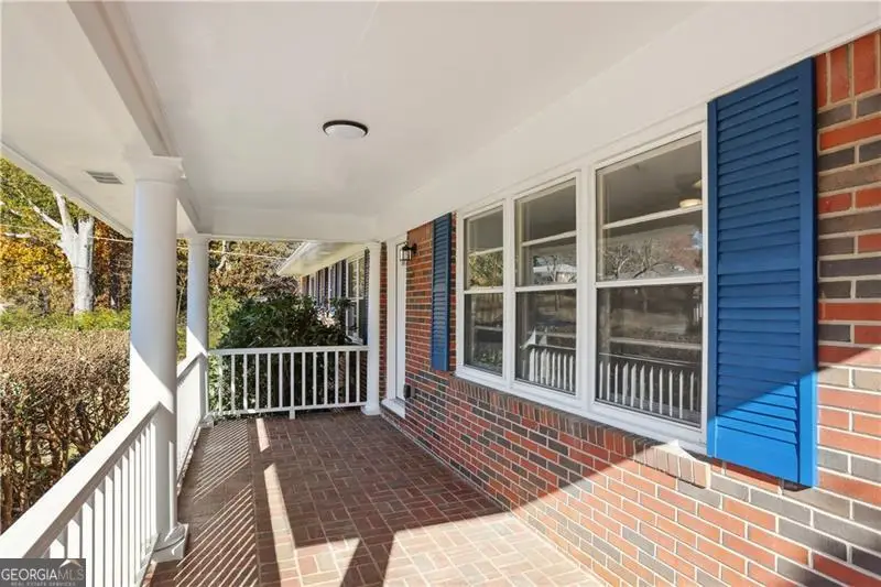 2179 Warren Drive, Austell, GA 30106 - Image #3