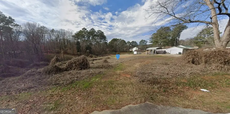 3259 Pope Road, Douglasville, GA 30135 - Image #2