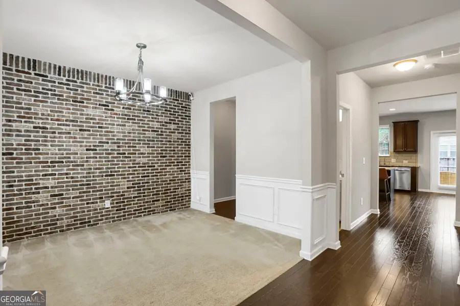 410 Brickstone Way, Covington, GA 30016 - Image #3