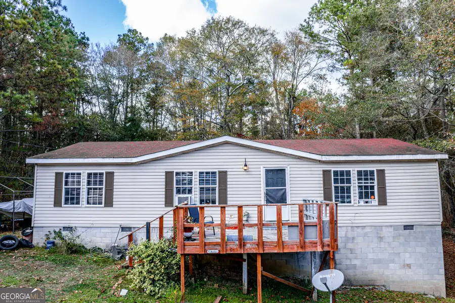 117 Island Drive Ne, Milledgeville, GA 31061 - Image #2