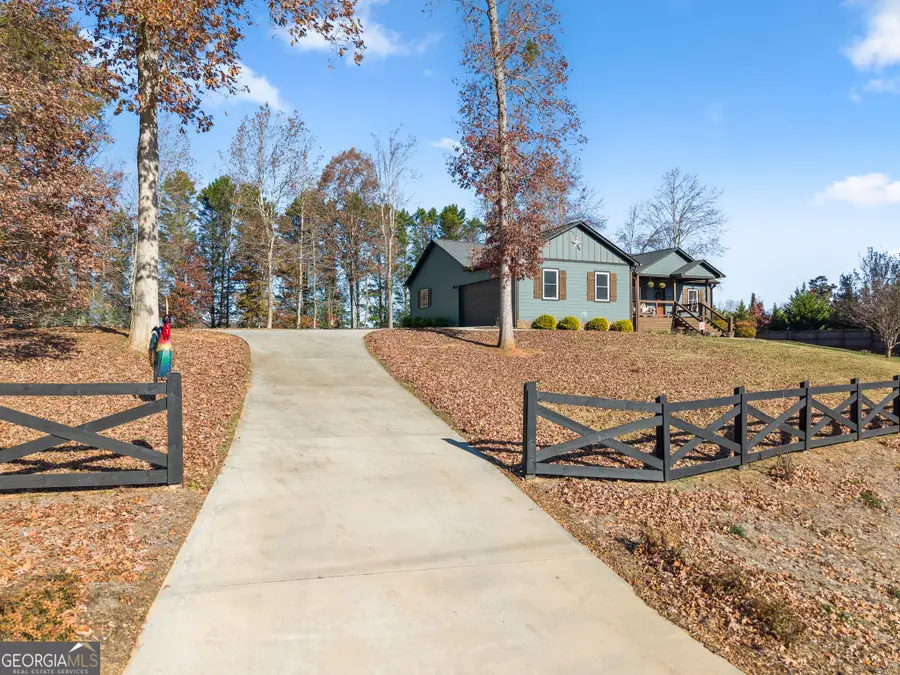 103 Sam Craven Road, Cleveland, GA 30528 - Image #3