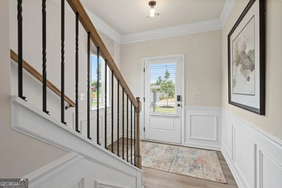 80 W Cove Road, Ringgold, GA 30736 - Image #3