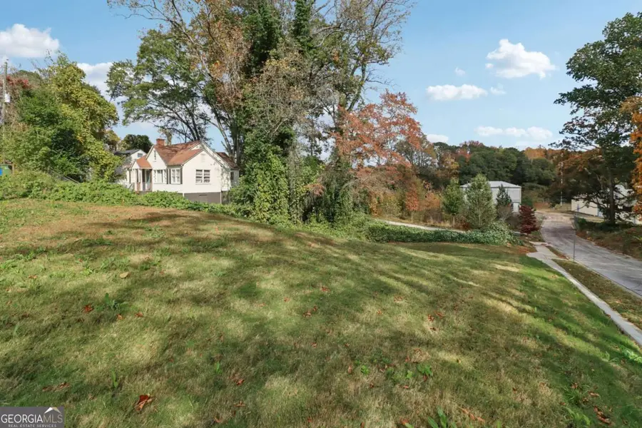 0 Erin Avenue Sw, Atlanta, GA 30310 - Image #3