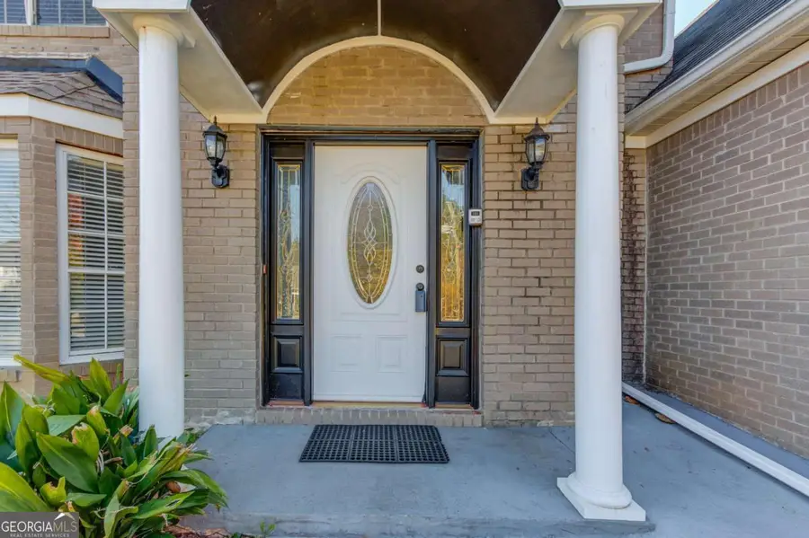 3311 Crossgate Court, Loganville, GA 30052 - Image #2