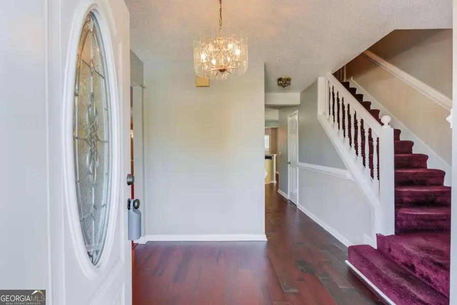 3311 Crossgate Court, Loganville, GA 30052 - Image #3