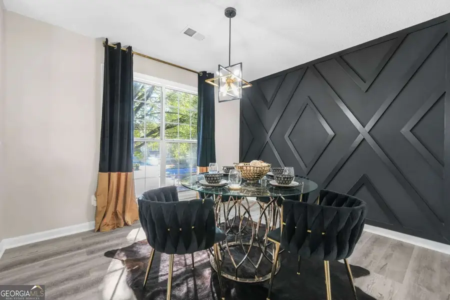 2890 Kayla Court, South Fulton, GA 30349 - Image #2