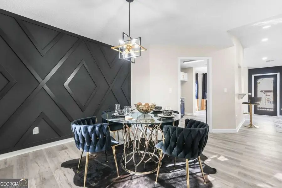 2890 Kayla Court, South Fulton, GA 30349 - Image #3