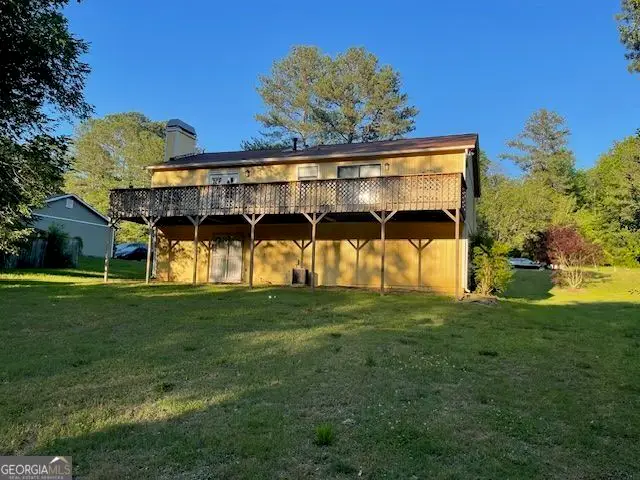 3540 Framingham Drive, Lithonia, GA 30038 - Image #2