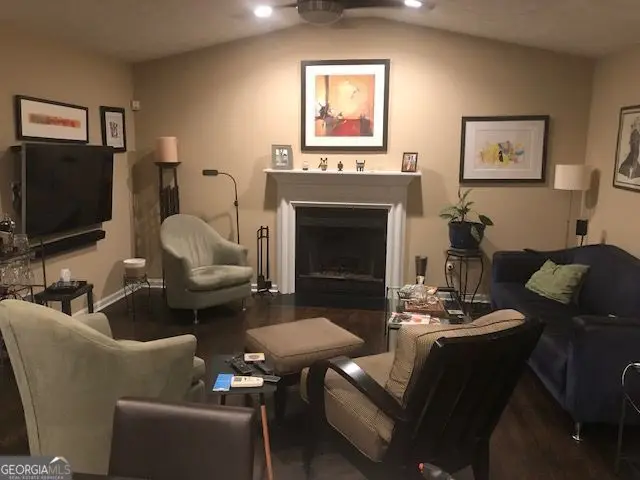 3540 Framingham Drive, Lithonia, GA 30038 - Image #3