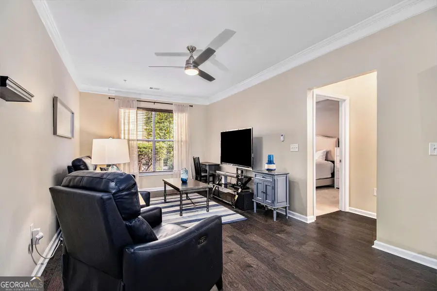 10 Perimeter Summit Boulevard Ne #2112, Atlanta, GA 30319 - Image #2