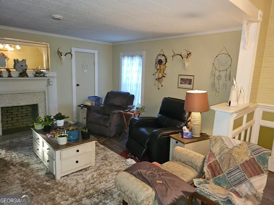 103 N College Street, Sparks, GA 31647 - Image #3