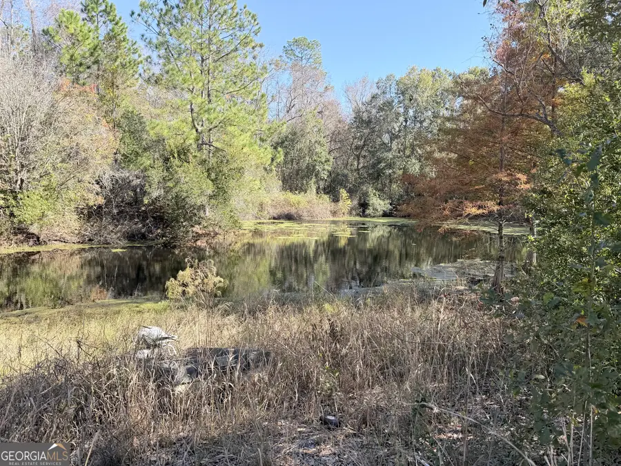 7438 Central Avenue, Waycross, GA 31503 - Image #2