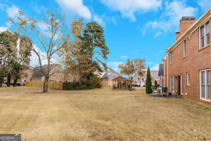 5694 Southland Drive, Stone Mountain, GA 30087 - Image #3