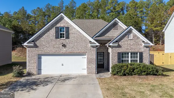 22 Blarneystone Way, Adairsville, GA 30103