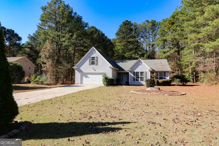 25 Chemin Place, Sharpsburg, GA 30277 - Image #3