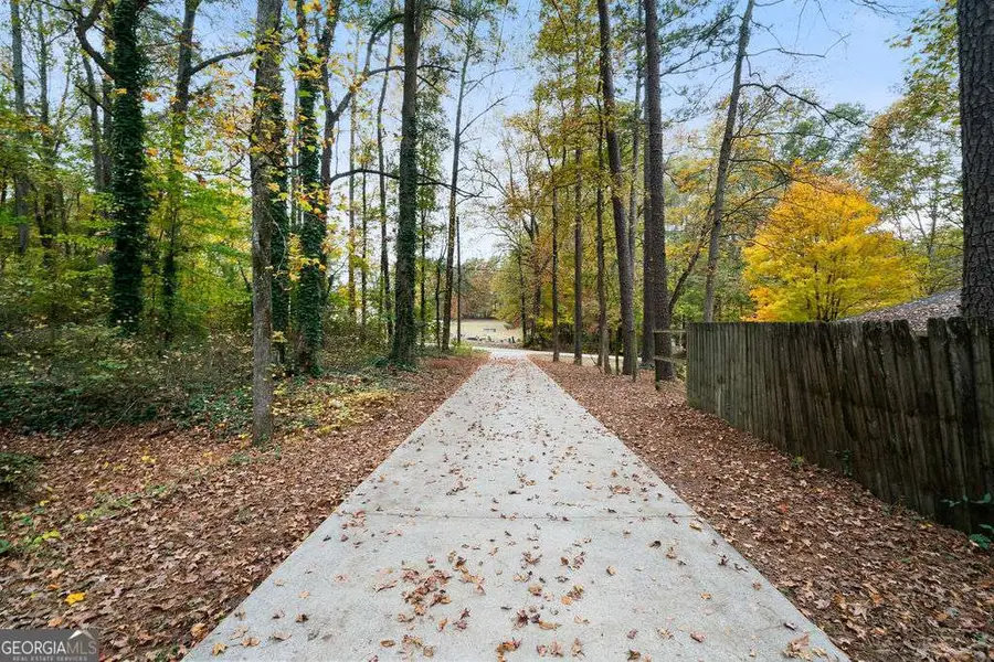 1199 Friendship Church Road, Powder Springs, GA 30127 - Image #2