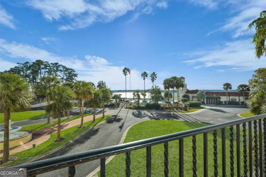 700 Wilmington Island Road #201, Savannah, GA 31410 - Image #2