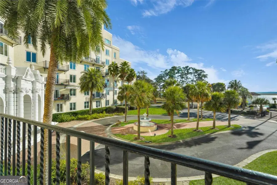 700 Wilmington Island Road #201, Savannah, GA 31410 - Image #3
