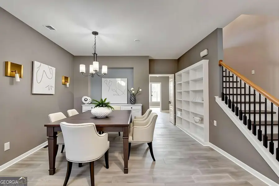 4422 Grove Field Park, Suwanee, GA 30024 - Image #2