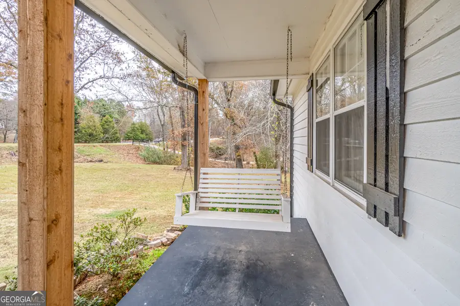 5585 Mcever Road, Flowery Branch, GA 30542 - Image #3