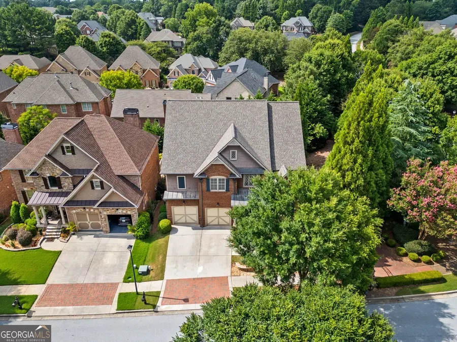 2061 Vicarage Lane, Snellville, GA 30078 - Image #2