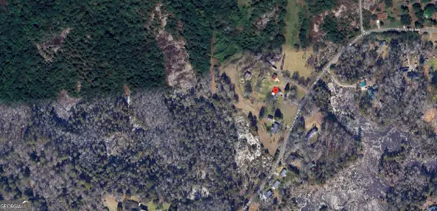 2324 Wilson Road Nw, Conyers, GA 30012 - Image #2