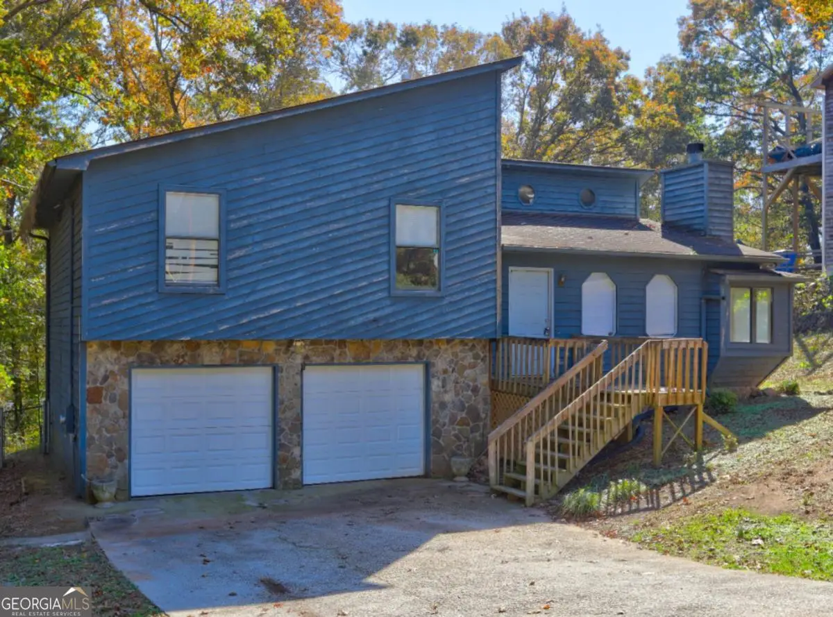 170 Oakland Boulevard, Stockbridge, GA 30281 - Image #1