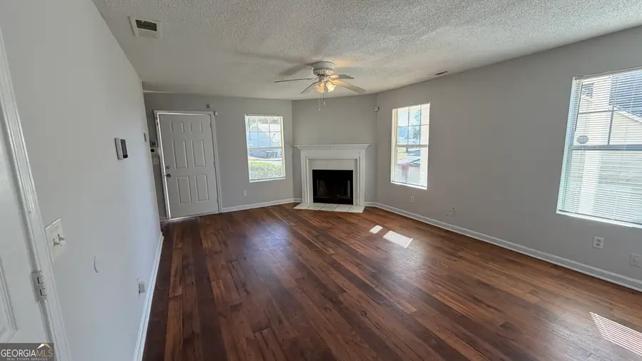 228 Inverness Trace, Riverdale, GA 30274 - Image #3