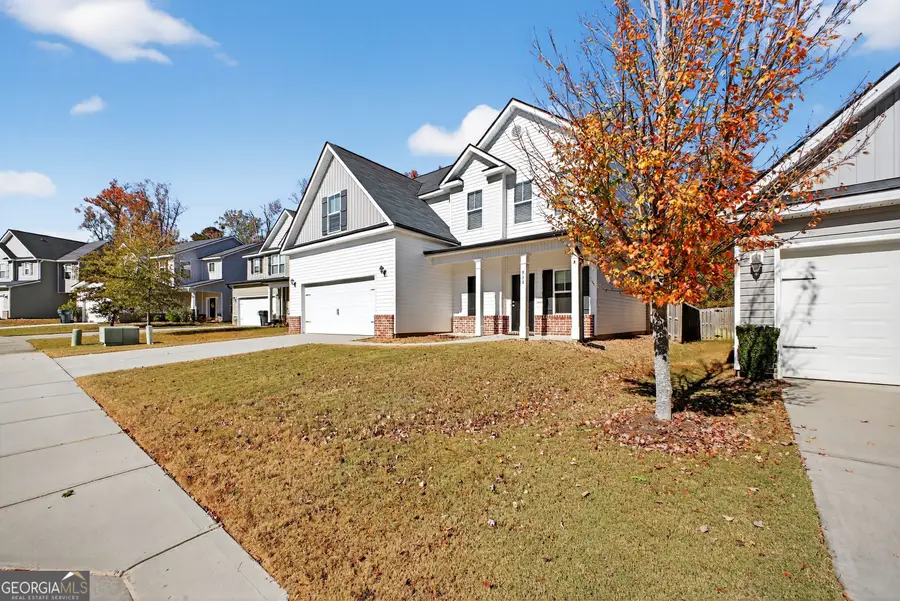 930 Linsmore Avenue, Grovetown, GA 30813 - Image #2