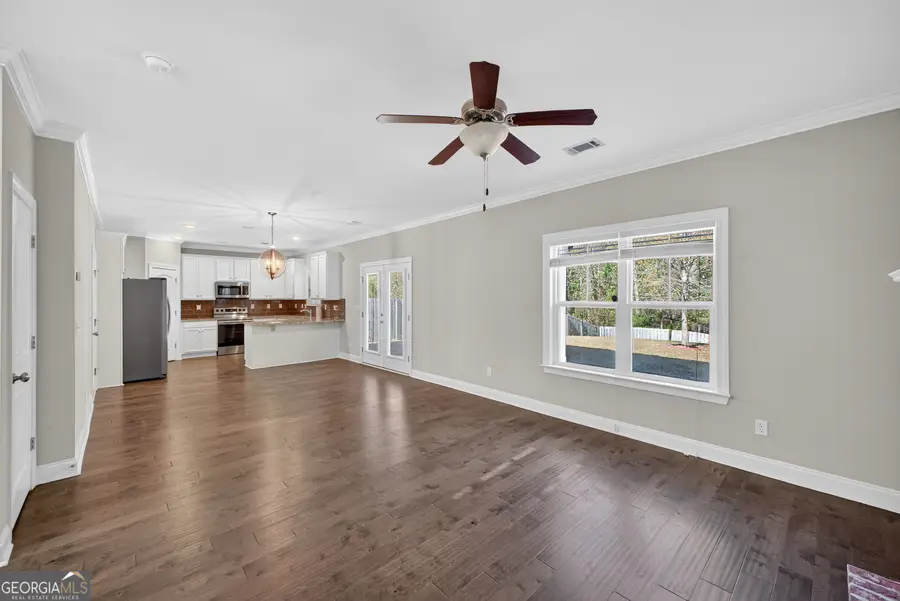 930 Linsmore Avenue, Grovetown, GA 30813 - Image #3