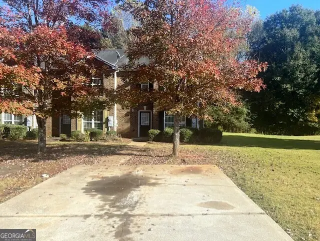 3545 Waldrop Trail, Decatur, GA 30034 - Image #2