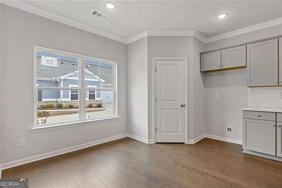 3908 Shelleydale Drive #39, Powder Springs, GA 30127 - Image #3