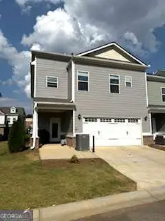 622 Green Street, Lawrenceville, GA 30046 - Image #3