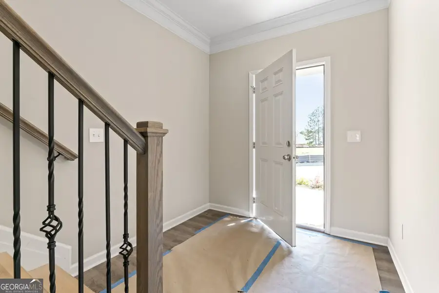 2721 Fareed Street, Douglasville, GA 30135 - Image #3