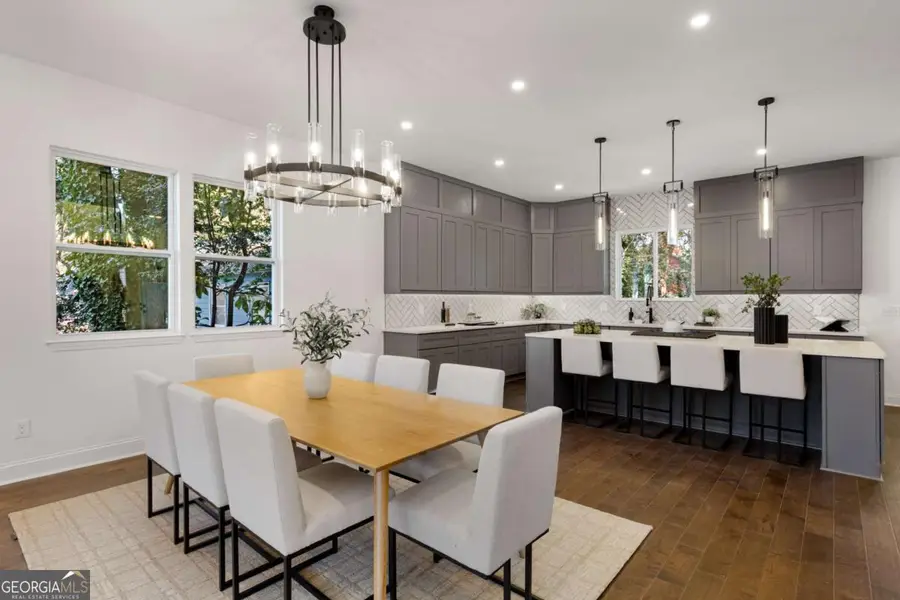 60 Newcastle Street Sw, Atlanta, GA 30314 - Image #3