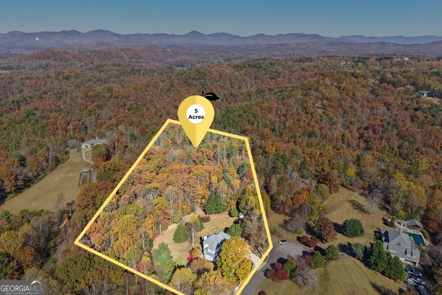 97 Beaumont Drive, Dahlonega, GA 30533 - Image #2