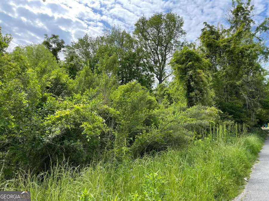 209 Lively Street, Vidalia, GA 30474 - Image #2